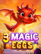 สมัครสมาชิกรับ 68 บาท sagame ปรับปรุง รับโชคใหญ่เลย!