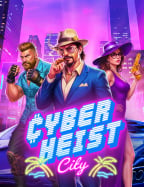 สมัครสมาชิกรับ 68 บาท sexxygame66 และสัมผัสประสบการณ์ใหม่