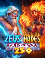 สมัครสมาชิกรับ 68 บาท sagame199 ลุ้นโชคกับเกมดังสนุกๆ