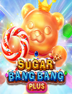 สมัครสมาชิกรับ 68 บาท slot god xo เล่นง่าย กำไรจริง