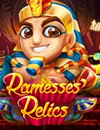 เคล็ดลับ สมัครสมาชิกรับ 68 บาท silkroad online 2020