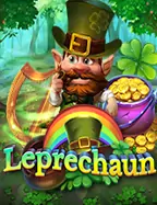 สมัครสมาชิกรับ 68 บาท slot ฝาก 10 ฟรี 100 คุ้มค่าแค่ไหน