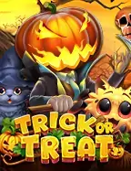 สมัครสมาชิกรับ 68 บาท slot ฝาก 10 ฟรี 100 เพิ่มโอกาสชนะ