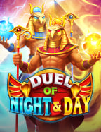 วิธีเล่นและรับโบนัส สมัครสมาชิกรับ 68 บาท slot1234