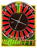 เว็บ สล็อต เว็บ ตรง มี ทุก ค่าย ที่คุณไม่ควรพลาด