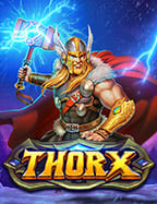 เว็บ สล็อต แจก ทุน ฟรี: ทดลองเล่นกับ CQ9