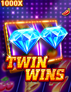 เว็บ สล็อต เว็บ ใหญ่ การันตีความสนุกและความคุ้มค่า