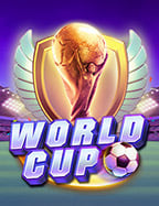 เว็บ สล็อต แจก ทุน ฟรี เล่นง่ายได้เงินชัวร์