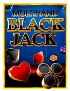 รีวิว เว็บ สล็อต เว็บ ตรง ไม่ ผ่าน เอเย่นต์ 2021 ที่น่าลอง