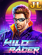 เว็บ สล็อต แจก เครดิต ฟรี ล่าสุด 2021: วิธีเล่นที่ต้องรู้