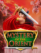 วิธี เล่น สล็อต ออนไลน์ มือ ถือ ให้ฟินสุด ๆ เฮ้ย จริงดิ!