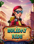 เคล็ดลับวิธี เล่น สล็อต ให้ แตก ต้องรู้ก่อนรวยก่อน