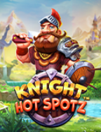 วิธี เล่น สล็อต ให้ รวย แบบเพื่อนแนะนำเพื่อน