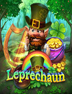 บา คา ร่า แจก เครดิต ฟรี ไม่ ต้อง ฝาก 2020 พร้อมสูตรลับพิเศษ