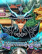 บา คา ร่า แจกทดลอง เล่น สล็อต โร ม่า พร้อมสูตรเด็ดเข้าใจง่าย