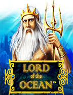 บา คา ร่า แจก เครดิต ฟรี ไม่ ต้อง ฝาก ถอน ได้ 2020 สนุกแบบมีเฮ ได้เงินฟรี!