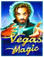 บา คา ร่า แทง 10 บาท ทดลองเล่นคุ้มค่าแค่ไหน