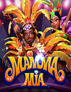 บา คา ร่า แทง ขั้น ต่ำ 5 บาท: ประสบการณ์การเล่นทดลอง