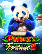 บา คา ร่า แทง ขั้น ต่ำ 5 บาท เล่นง่าย ได้จริง ไม่ต้องคิดเยอะ