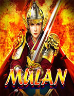 รีวิว บา คา ร่า แทง ขั้น ต่ำ 20 พร้อมเทคนิคเล่นง่ายๆ