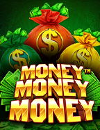 เทคนิคเล่น slot xo th ให้ชนะง่ายๆ