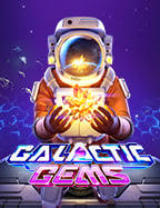 วิธีเล่น tg slot แบบง่ายๆ เข้าใจได้เร็ว