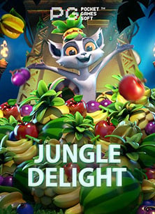 ทดลองเล่น thai casino: ความสนุกที่ไม่รู้จบ