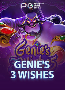 temple tumble slot ค่าย ไหน เล่นง่ายได้เงินจริง