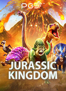 ทดลองเล่น thai casino online กับ PG Soft สนุกไม่รู้ลืม