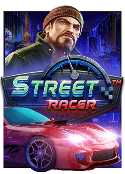 slot xo 77710 รับ 100 เว็บ ใหม่ วิธีเล่นง่าย ๆ ที่ต้องรู้