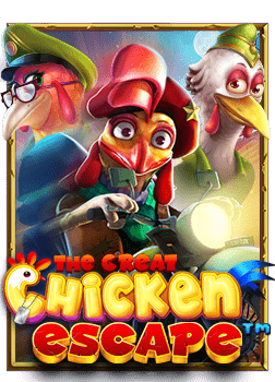 สูตรเด็ดสำหรับ slot xo download ที่คุณไม่ควรพลาด