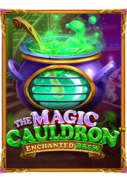 สูตรเด็ด slot win สมัคร u31 ทำเงินจริง