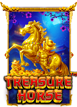 ทำความรู้จักกับ slot win win won: วิธีเล่นง่าย ๆ