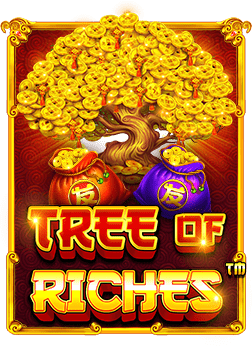 slot xo ดาวน์โหลด slotxo เกมไหนก็แตกง่าย