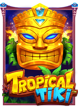 สล็อตสุดมันกับ slot xo ทาง เข้า ที่คุณไม่ควรพลาด