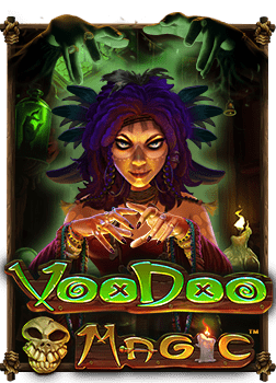 สนุกสุดเหวี่ยงกับ slot xo logo แบบทดลองเล่น