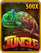 เล่น สล็อต ผล ไม้ ให้ ได้ เงิน สร้างกำไรได้ไม่ยาก