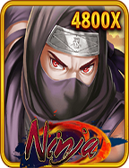 เล่น สล็อต ผ่าน มือ ถือ แบบง่ายๆ ไม่ยุ่งยาก