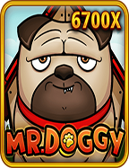 รีวิว pragmatic play slot ทดลองเล่นฟรี แบบเจาะลึก