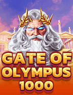 สูตรเด็ด แอ พ ยิง ปลา ได้ เงิน ที่คุณต้องรู้