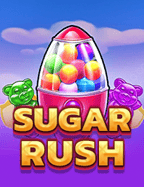 แอ พ สล็อต pgคา สิ โน ฝาก ไม่มี ขั้น ต่ํา: ทดลองเล่นสุดมัน