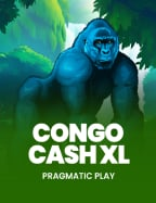 แอ พ สล็อต jili วิธีเล่นง่ายๆ ที่คุณต้องลอง