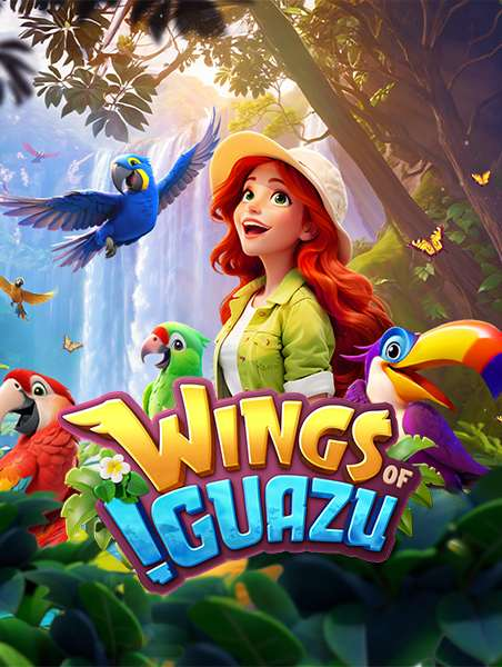 แอ พ สล็อต ฟรี เครดิตเกมส์ ออนไลน์ ได้ ตังค์: วิธีเล่นง่ายๆ