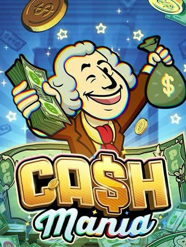 แอ พ สล็อต ฟรี เครดิต: วิธีเล่นเพื่อชนะให้ได้