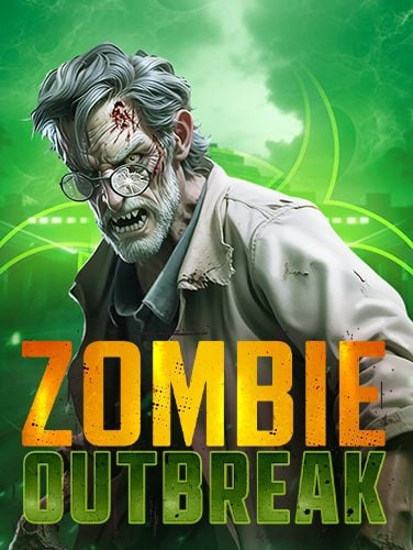 แอ พ สล็อต ยอดนิยมยูสเซอร์ ทดลอง เล่น 918kiss