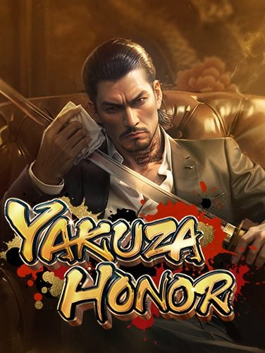 แอ พ สล็อต ยอดนิยม พร้อมสูตรโกงแบบเพลินๆ