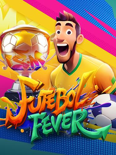 แอ พ ยิง ปลา ได้ เงิน จริง ที่คุณไม่ควรพลาด