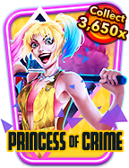 แอ พ สล็อต ฟรี เครดิตเกมส์ ออนไลน์ ได้ ตังค์ ตื่นเต้นจนต้องกดเล่นซ้ำ