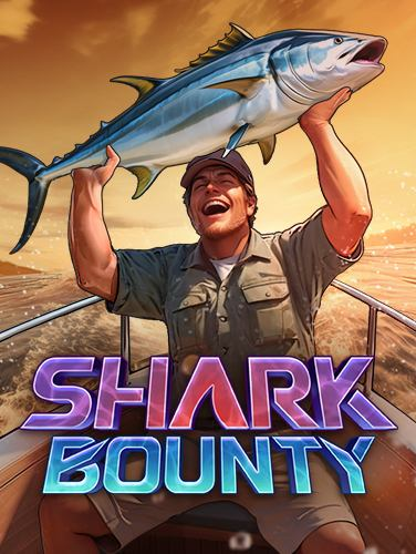 แอ พ สล็อต ยอด นิยม กับสูตรการทำเงินสุดเจ๋ง!