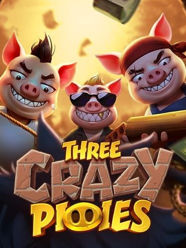 แอ พ สล็อต ยืนยัน ตัว ตน สูตรทำเงินที่อยากบอกต่อ